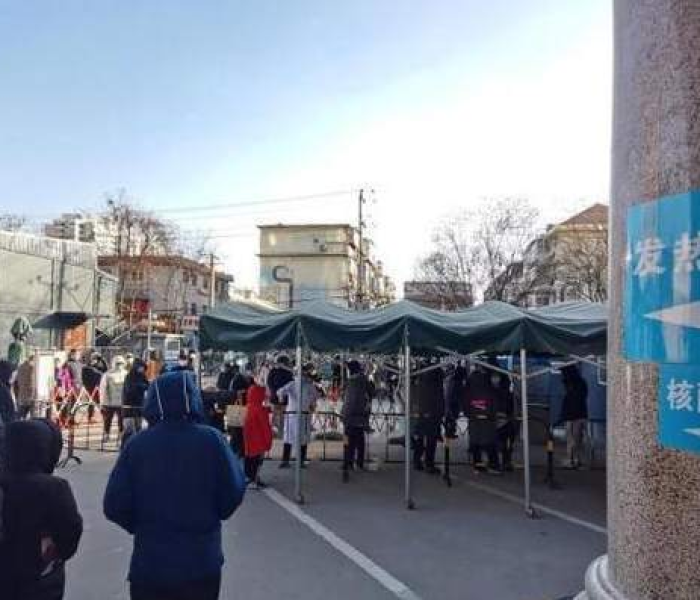 【藁城区增村镇小果庄村近日要闻/藁城区增村镇小果庄村近日要闻报道】