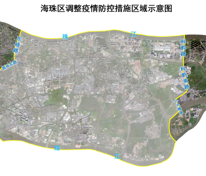 全攻略普及“炸 金花房卡模式代理”详细房卡使用教程 全攻略普及“炸 金花房卡模式代理”详细房卡使用教程