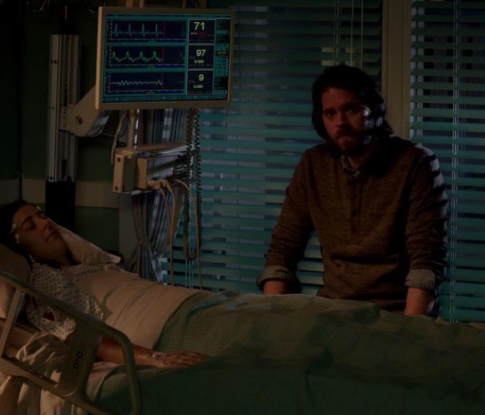 七号病人电影正版观看平台（七号病人电影正版观看平台下载）