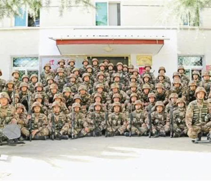 【单人单管核酸检测,核酸单人单采】