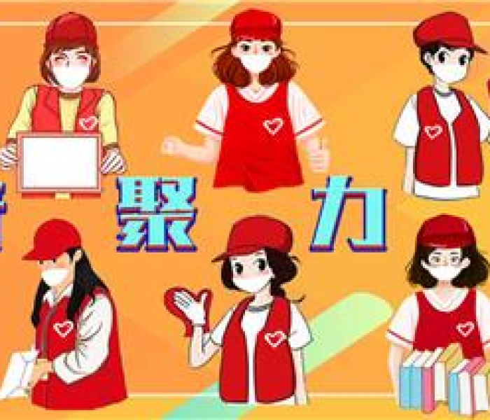 四川成都疫情最新情况 最新消息今天/四川成都疫情最新情况 最新消息