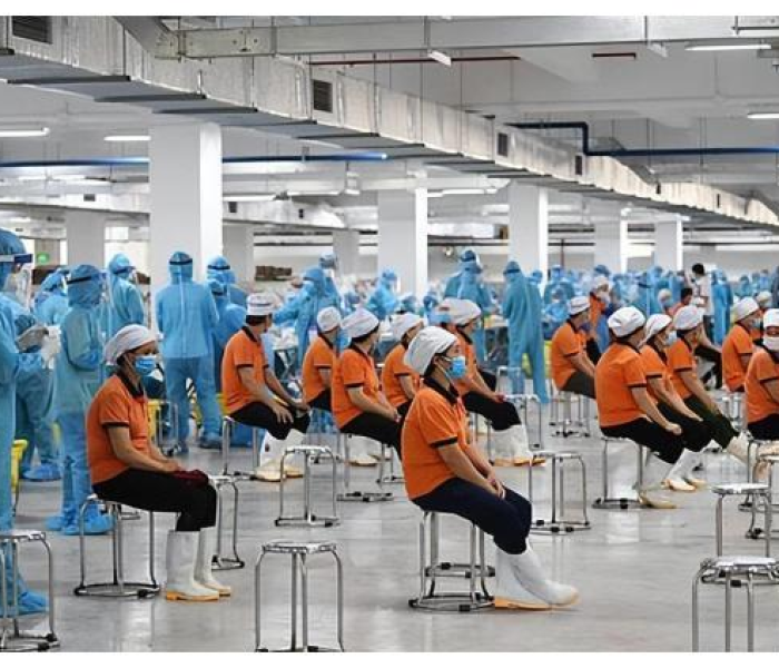 黑龙江新增无症状51例!（黑龙江新增无症状37例）