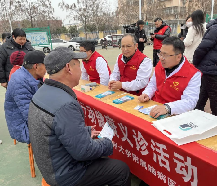 【疫情期间做社区志愿服务心得体会/疫情期间做社区志愿服务心得体会怎么写】