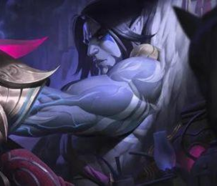 【最新五一放假通知模板/五一放假通知免费模板】