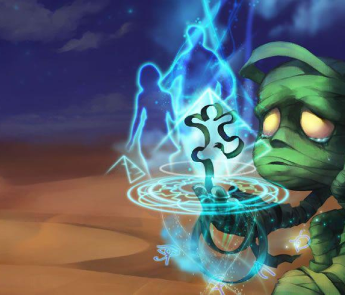 adc符文天赋怎么配（adc用什么符文最好）