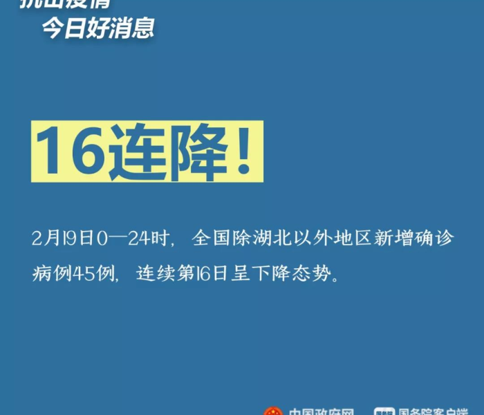 一分钟了解“微信炸 金花房卡怎么搞”房卡链接获取