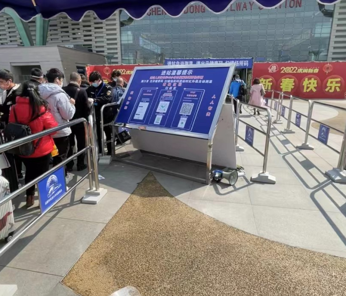 一分钟实测分享“微信炸 金花链接在哪买”房卡链接获取