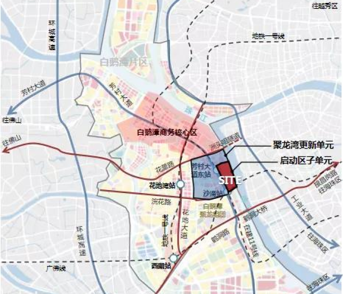 国内一地新增67例确诊病例:国内新增1例本地感染