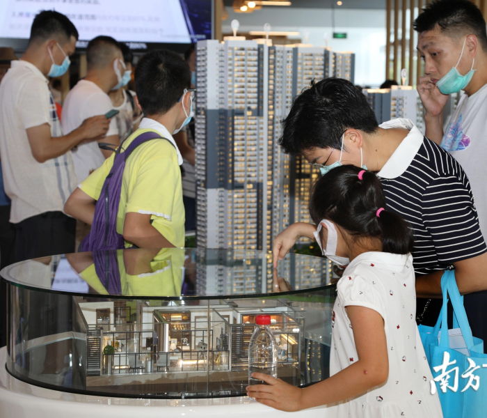 一分钟了解“微信炸 金花房卡怎么搞”房卡链接获取