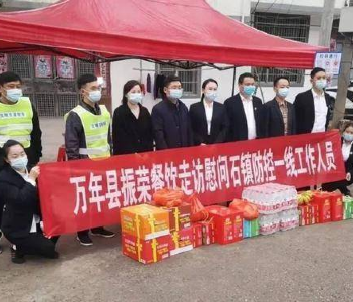 房卡必备教程“炸 金花房卡链接怎么买”详细房卡怎么购买教程