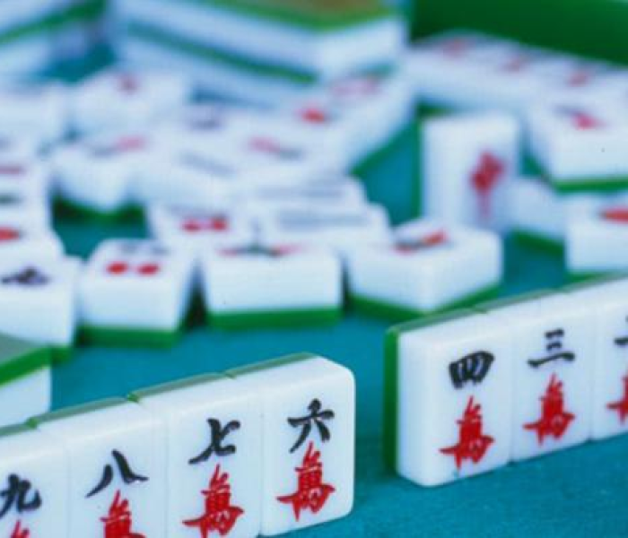 房卡必备教程“炸 金花房卡链接怎么买”详细房卡怎么购买教程