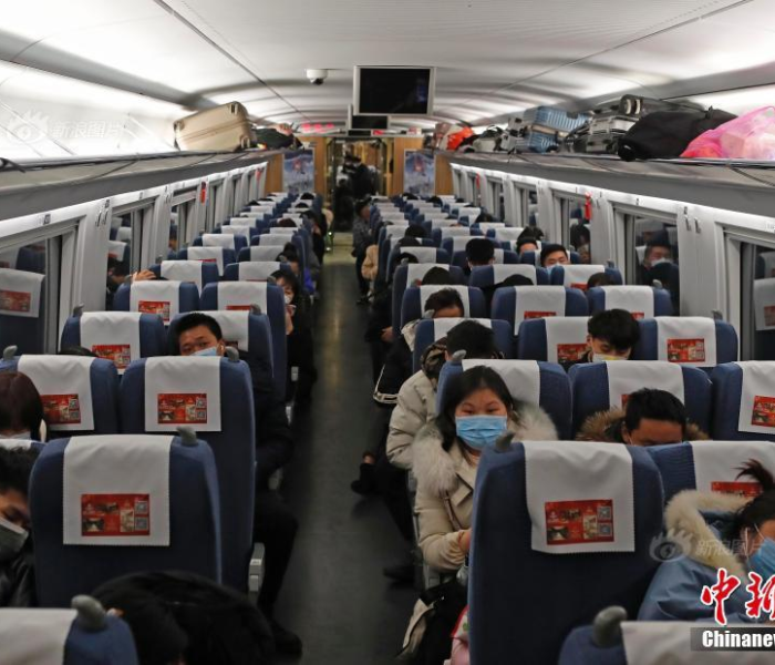 国内一地新增67例确诊病例:国内新增1例本地感染