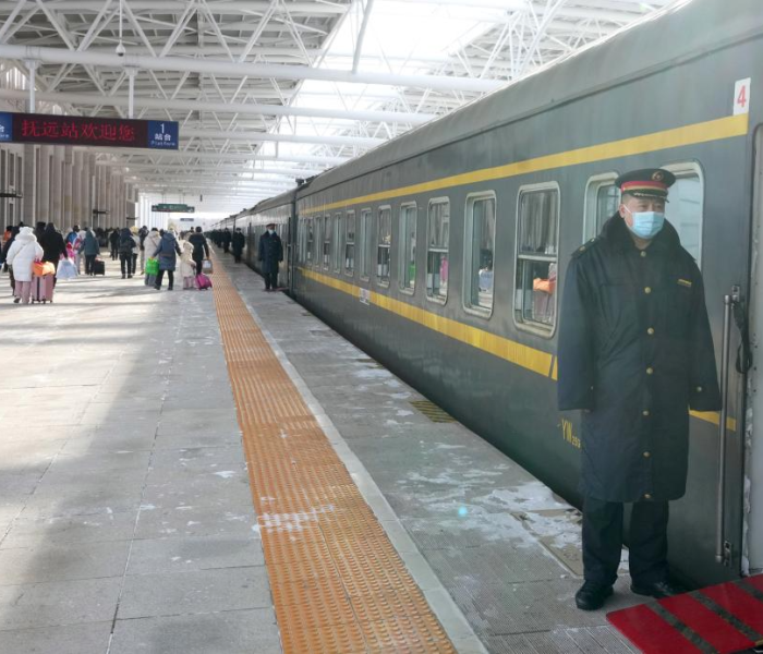 【限号轮换2024/限号轮换第一天会被罚吗】