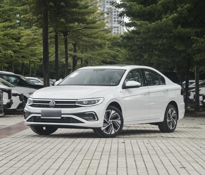 河北次密接者隔离标准:2021年河北次密接者隔离标准 河北次密接者隔离标准:2021年河北次密接者隔离标准