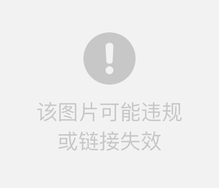 一分钟实测分享“微信牛牛群房卡”详细房卡怎么购买教程