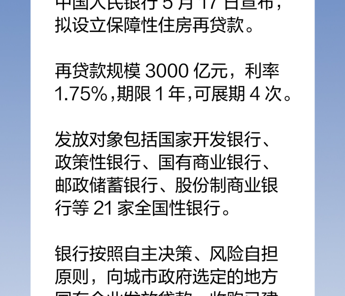【中国多少人有房贷压力,中国有多少贷款买房的】