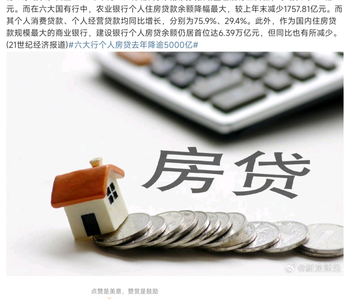 【中国多少人有房贷压力,中国有多少贷款买房的】