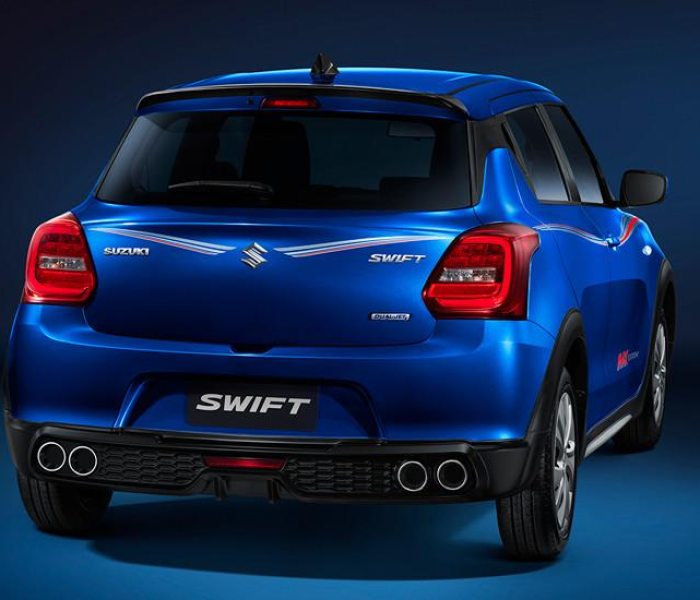 做核酸要身份证吗怎么弄:做核酸要身份证吗怎么弄的