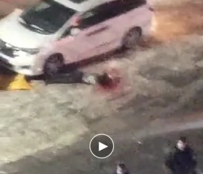 吉林发生命案/吉林市发生命案