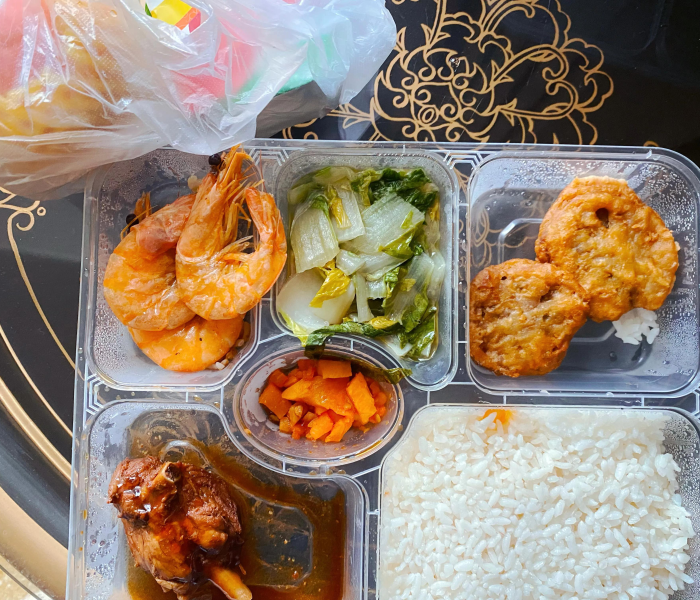 【密接隔离标准,密接隔离收费吗】