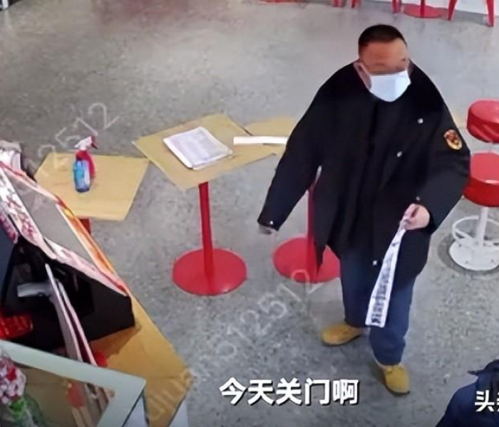 防控疫情一刀切合法吗/防疫一刀切滥用职权