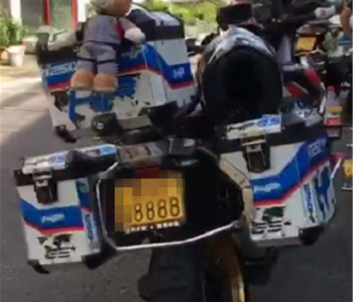 帝豪gl油箱多少升（吉利帝豪gl油箱多少升）