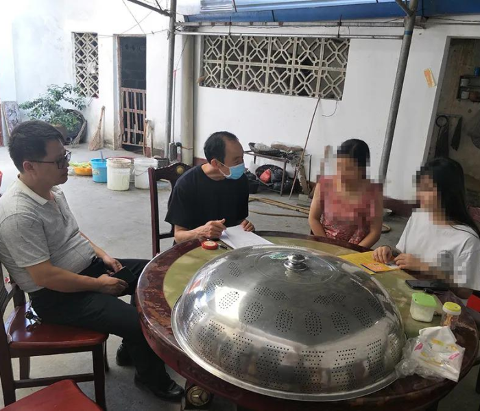 盐城大丰疫情情况（盐城大丰疫情情况最新）