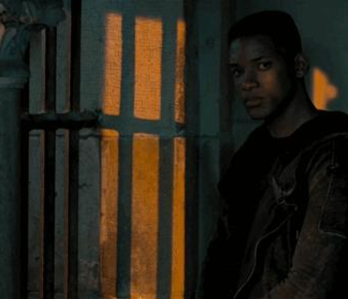 【杀手2内购/杀手2无限金币版安卓中文版下载】