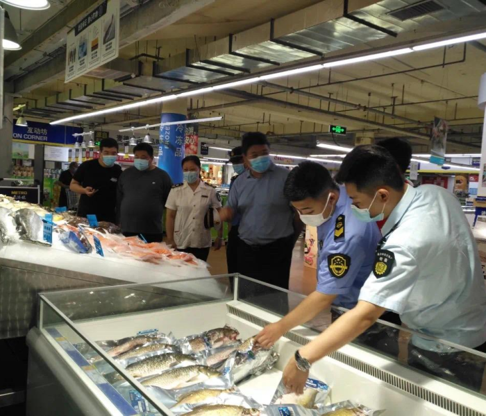 北京海淀区疫情最新消息今天确诊几例/北京海淀区疫情最新消息今天确诊几例病例