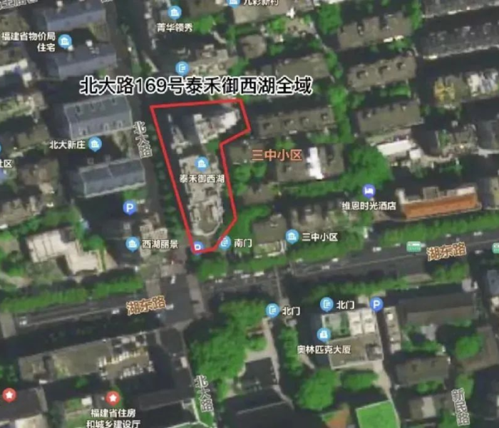 朝鲜新型肺炎最新动态消息/朝鲜新型肺炎最新动态