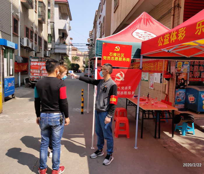 湖北昨日新增确诊125例/湖北昨日新增确诊125例病例