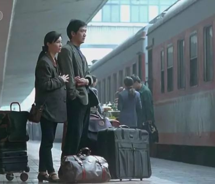 青岛市疫情期间换证延期办理:青岛市疫情期间换证延期办理流程