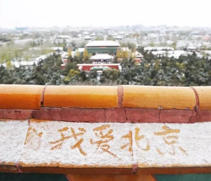 内蒙古新增5例境外输入确诊病例（内蒙古新增5例境外输入确诊病例详情）