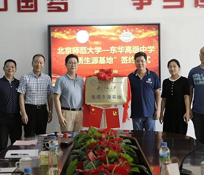 【陕西新增本土1例是哪里的/陕西新增本土1例是哪里的病例】