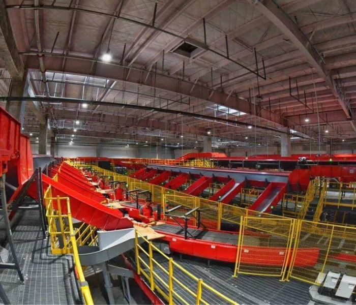 亚洲一号的命运:亚洲一号是什么生肖