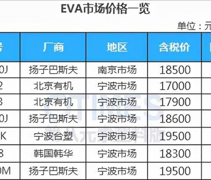 内蒙古新增5例境外输入确诊病例（内蒙古新增5例境外输入确诊病例详情）