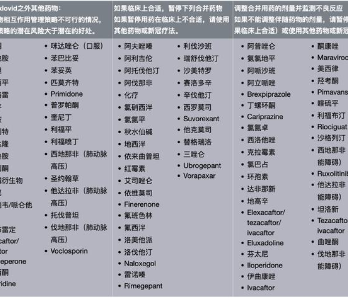 丰田威驰报价5.08万起/丰田威驰2021款报价