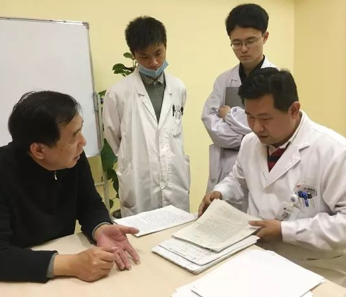 【上海确诊原因/上海出现确诊】 【上海确诊原因/上海出现确诊】