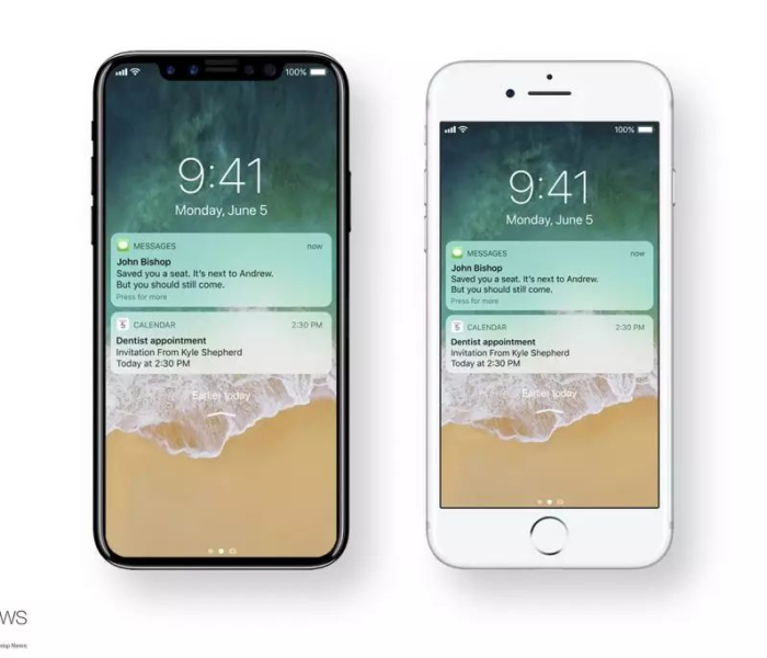 大同攉龙怎么下载:大同攉龙怎么下载苹果手机