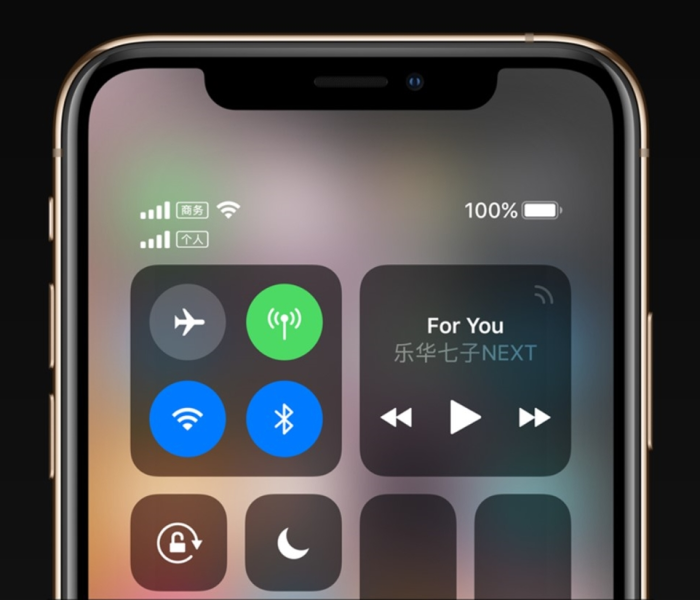 青岛市疫情期间换证延期办理:青岛市疫情期间换证延期办理流程
