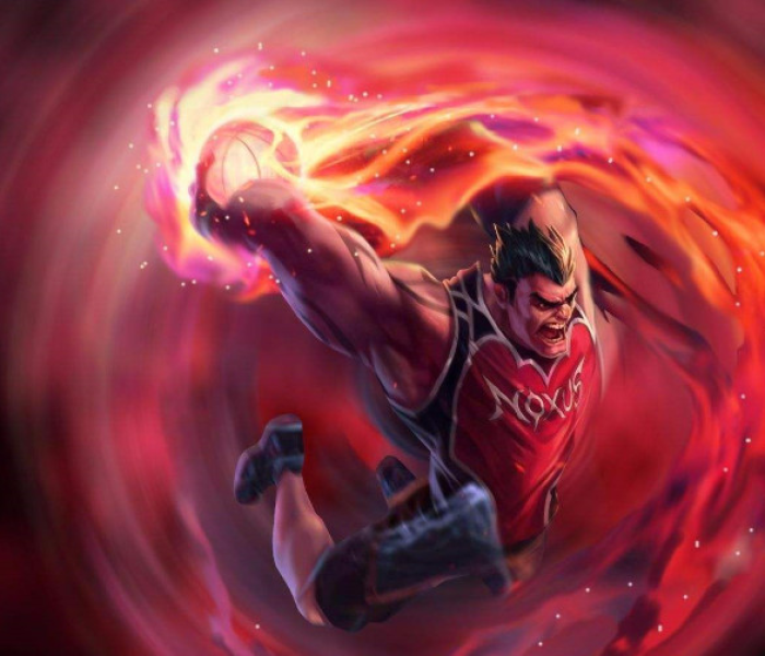 【德莱厄斯技巧/德莱厄斯打法】