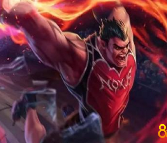 【德莱厄斯技巧/德莱厄斯打法】