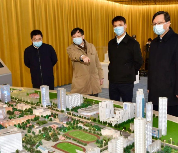 【上海最新疫情报告发布,上海最新疫情实时动态】