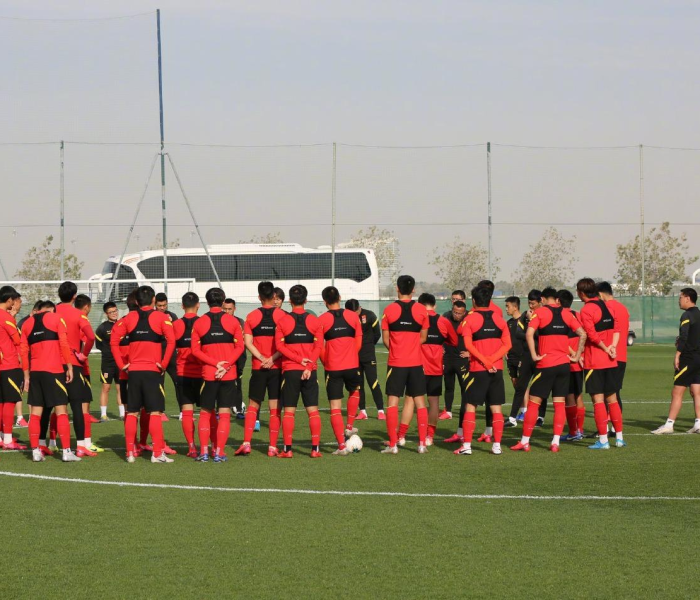 【去北京需要做核酸检测和隔离吗/去北京需要做核酸检测和隔离吗现在】