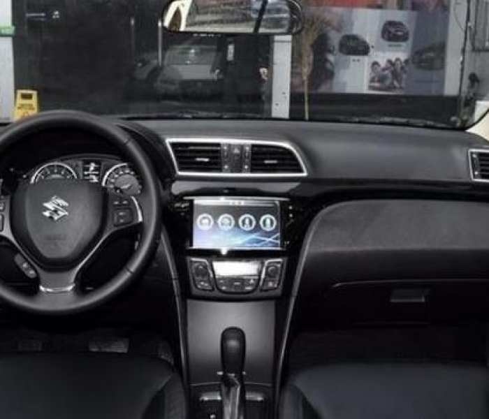 捷达车价格多少钱一辆/捷达车价格多少钱一辆新车