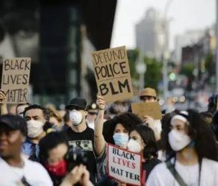 印度疫情死亡700万（印度疫情死亡人数激增）