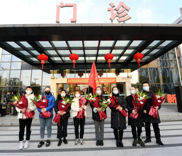 秒懂教程“微信斗牛大厅链接房卡”房卡获取方式