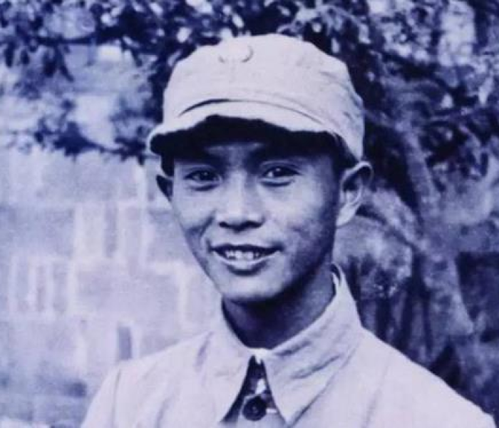 江西确诊病例行动轨迹/江西确诊病例行动轨迹查询