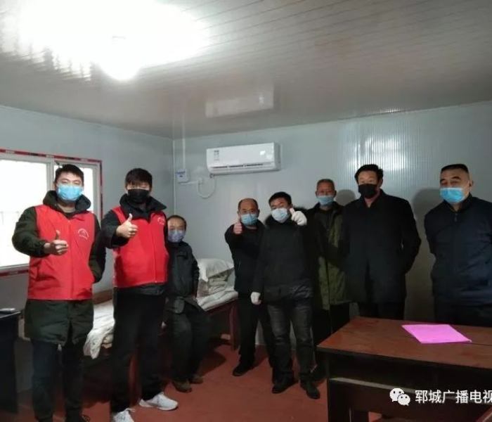 【额济纳旗新增病例行程轨迹,额济纳旗新增病例行程轨迹查询】