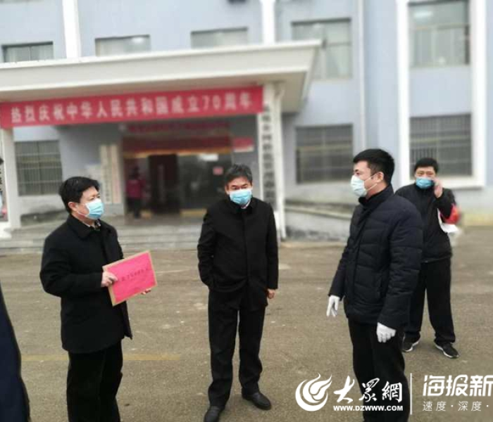 钟南山南最新消息2025年3月4日/钟南山最新判断来了 钟南山南最新消息2025年3月4日/钟南山最新判断来了